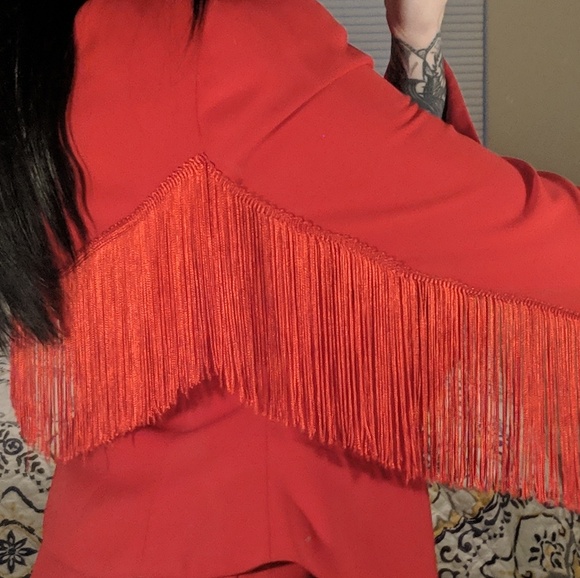 ❌Sold!❌ - Picture 4 of 4